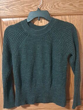 womens sweater